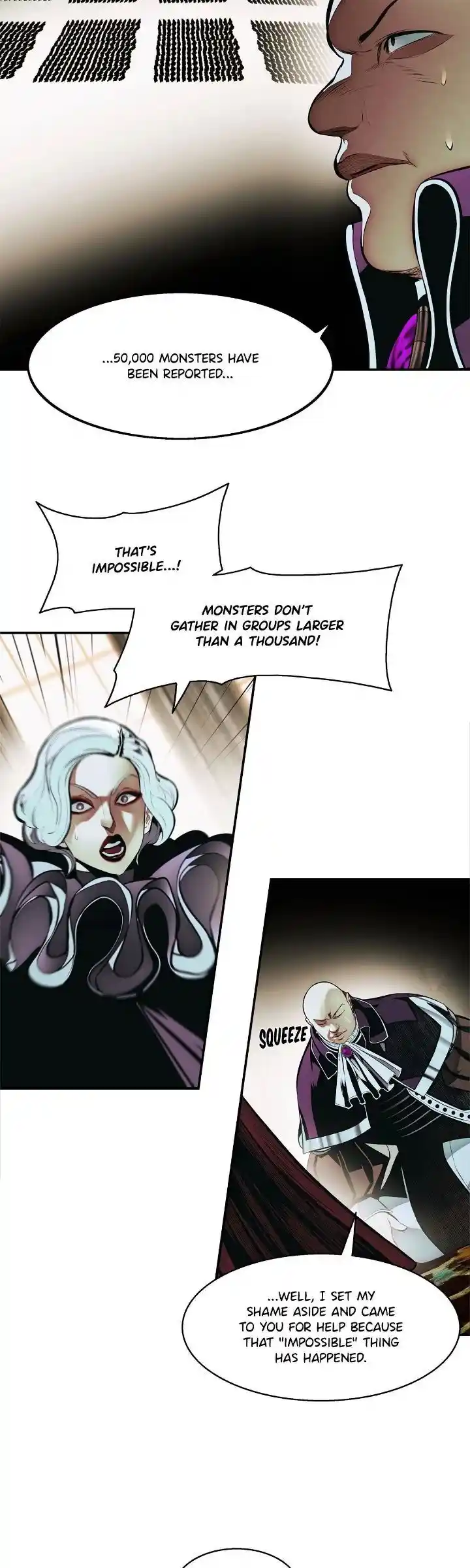 MookHyang - Dark Lady Ch.240