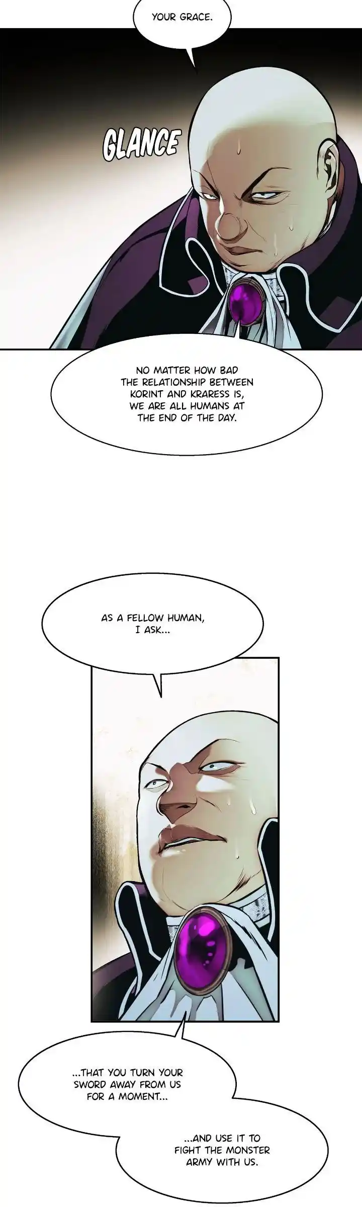 MookHyang - Dark Lady Ch.240