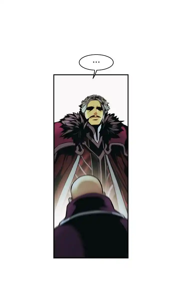 MookHyang - Dark Lady Ch.240