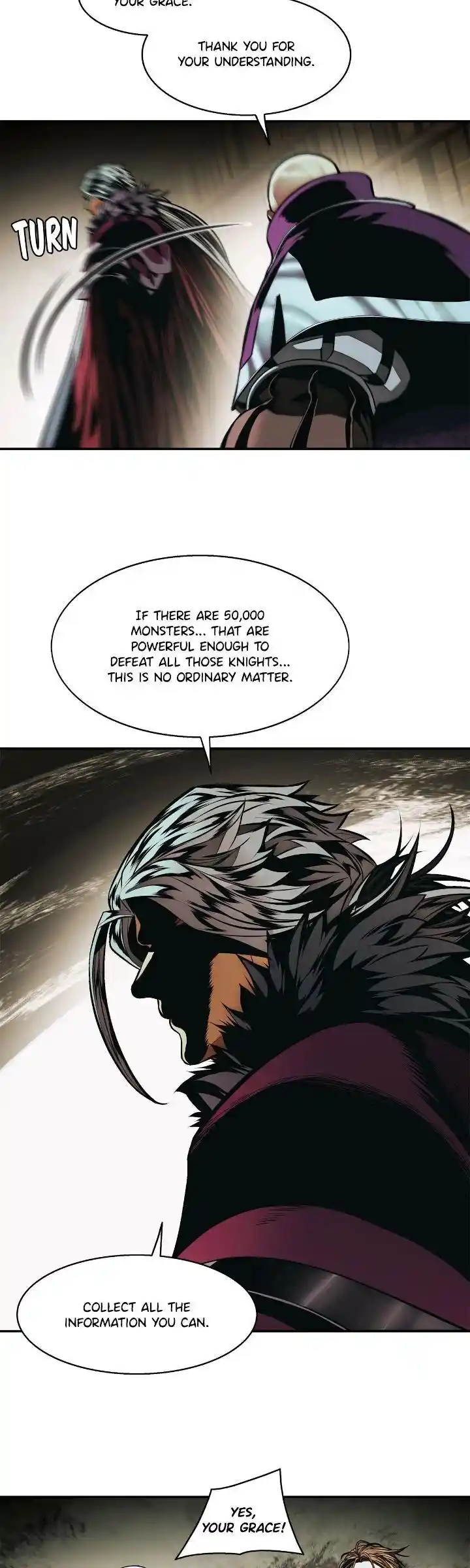 MookHyang - Dark Lady Ch.240