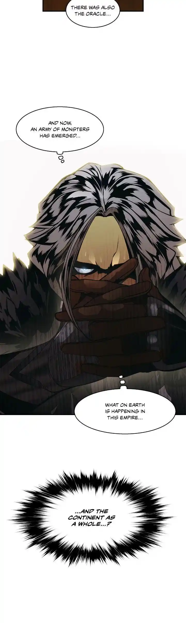 MookHyang - Dark Lady Ch.240