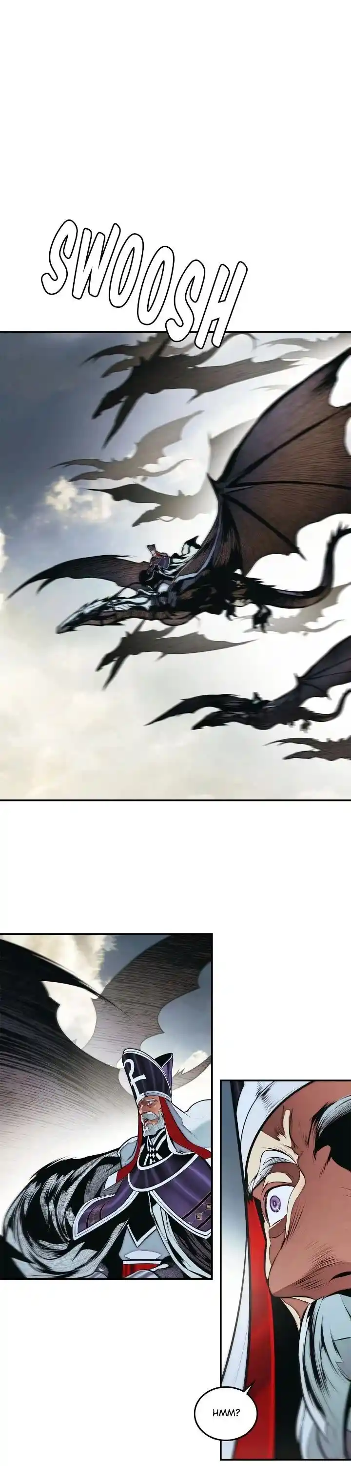 MookHyang - Dark Lady Ch.241