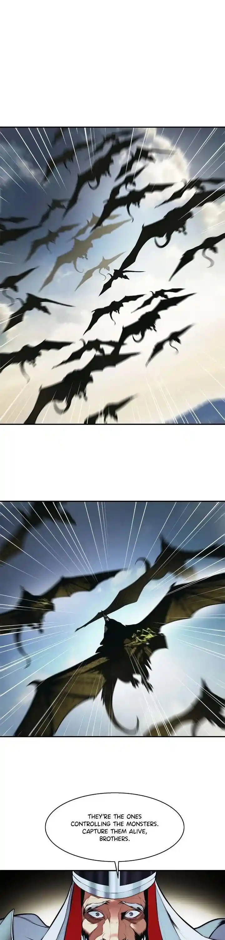 MookHyang - Dark Lady Ch.241