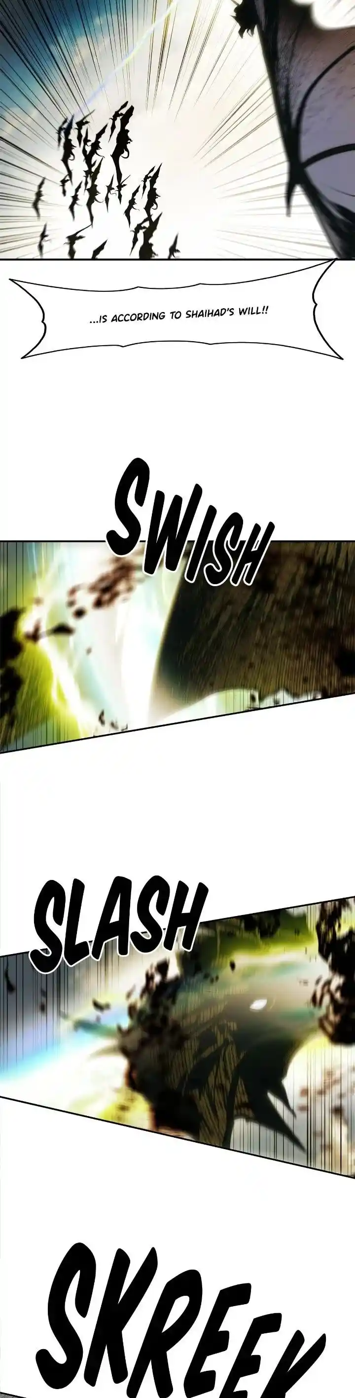 MookHyang - Dark Lady Ch.241