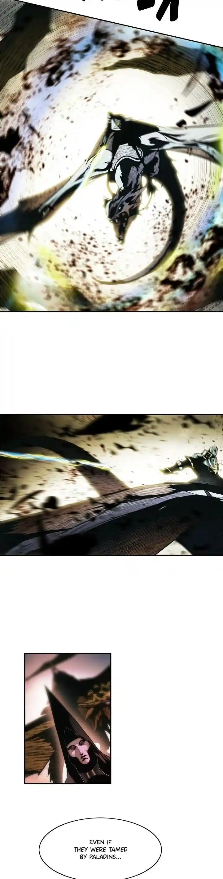 MookHyang - Dark Lady Ch.241