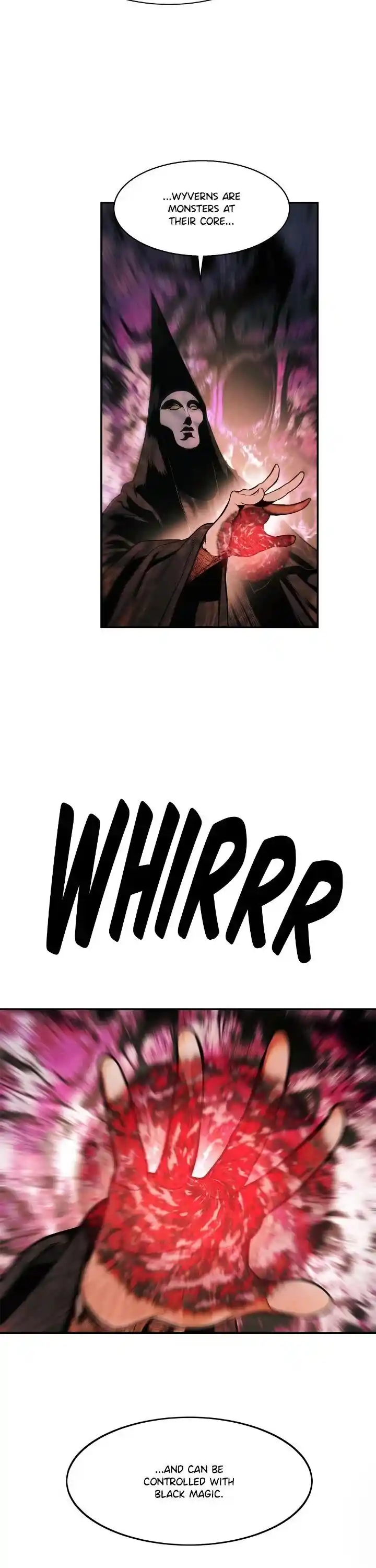 MookHyang - Dark Lady Ch.241