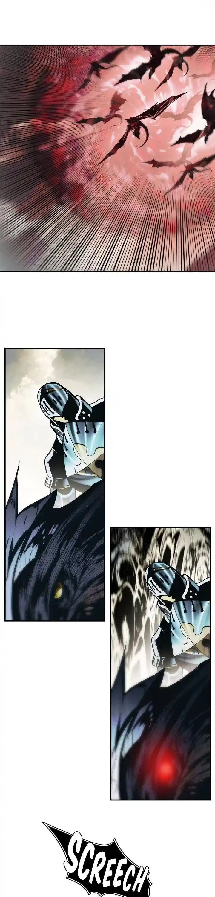 MookHyang - Dark Lady Ch.241