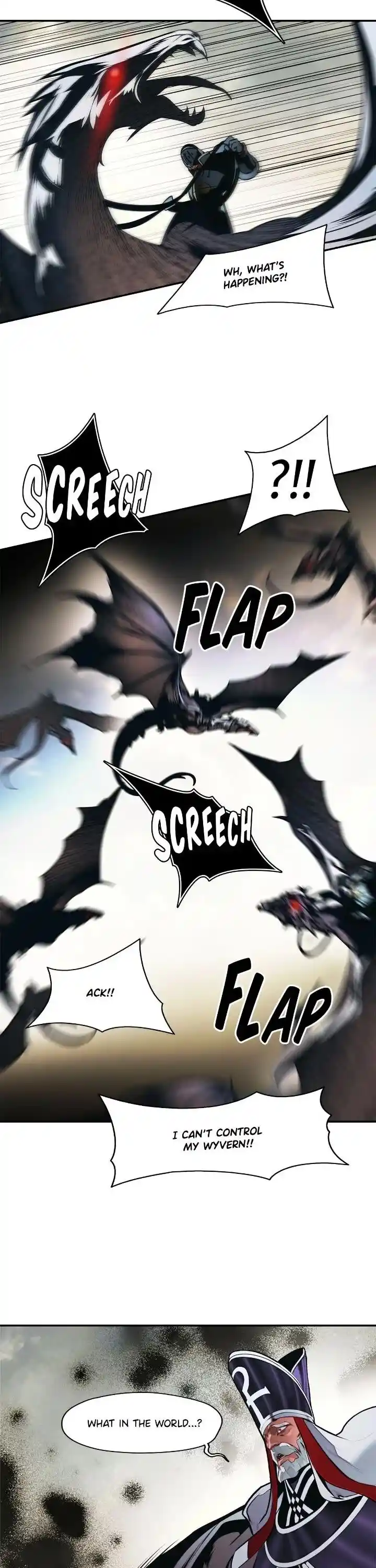 MookHyang - Dark Lady Ch.241