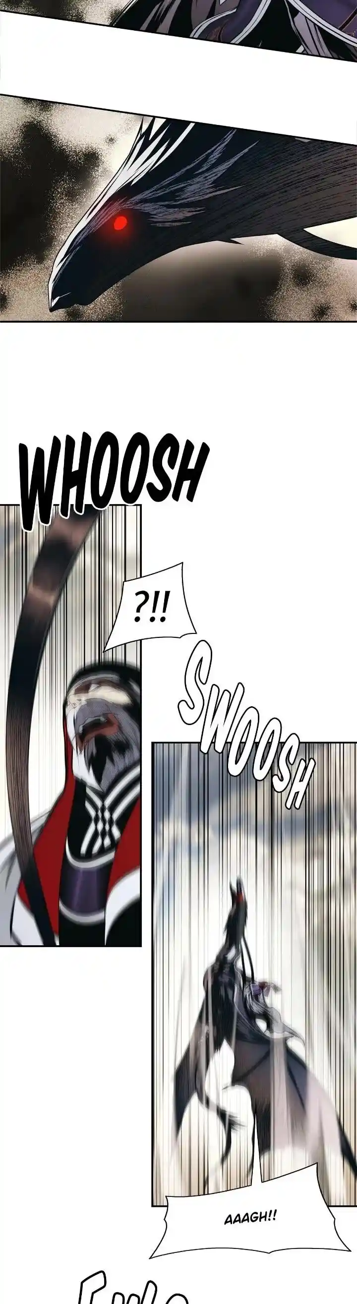 MookHyang - Dark Lady Ch.241