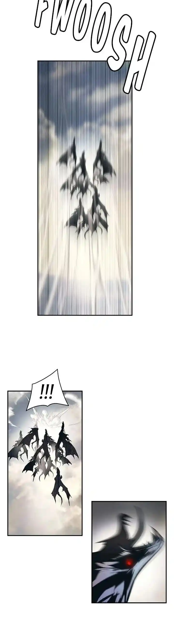 MookHyang - Dark Lady Ch.241