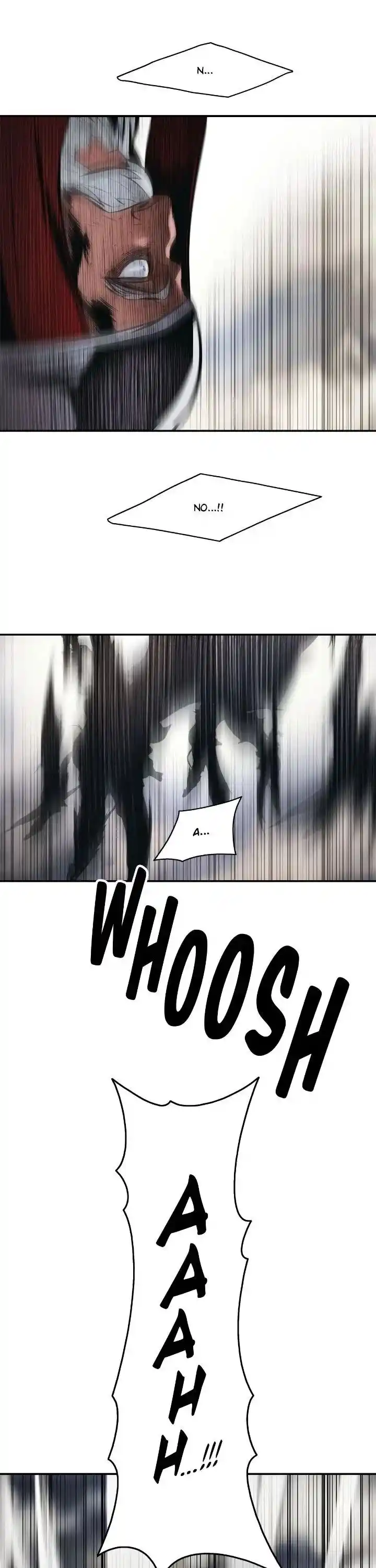 MookHyang - Dark Lady Ch.241