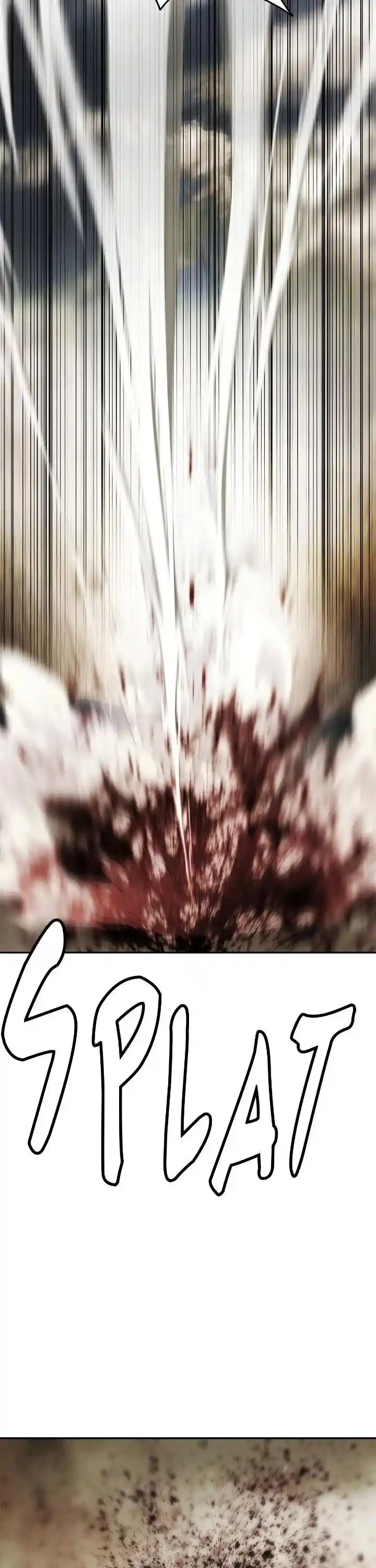 MookHyang - Dark Lady Ch.241