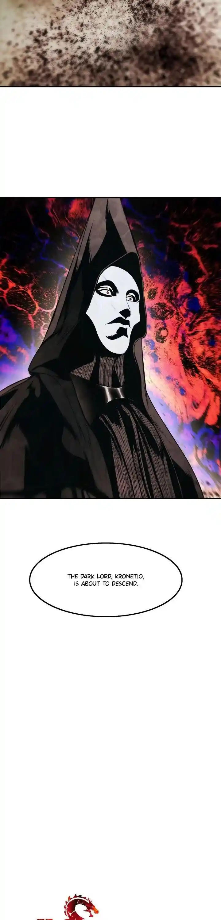 MookHyang - Dark Lady Ch.241