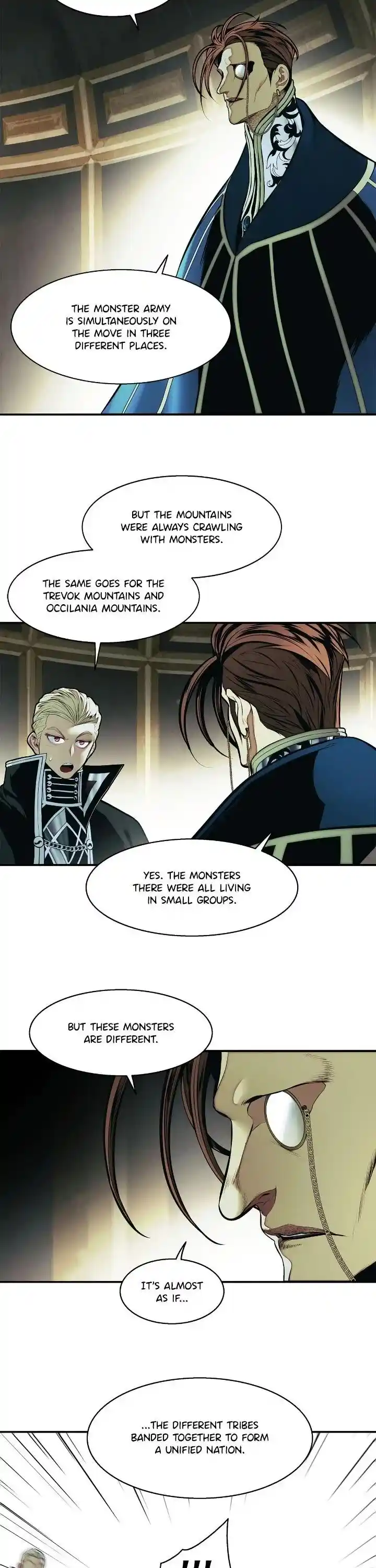 MookHyang - Dark Lady Ch.241