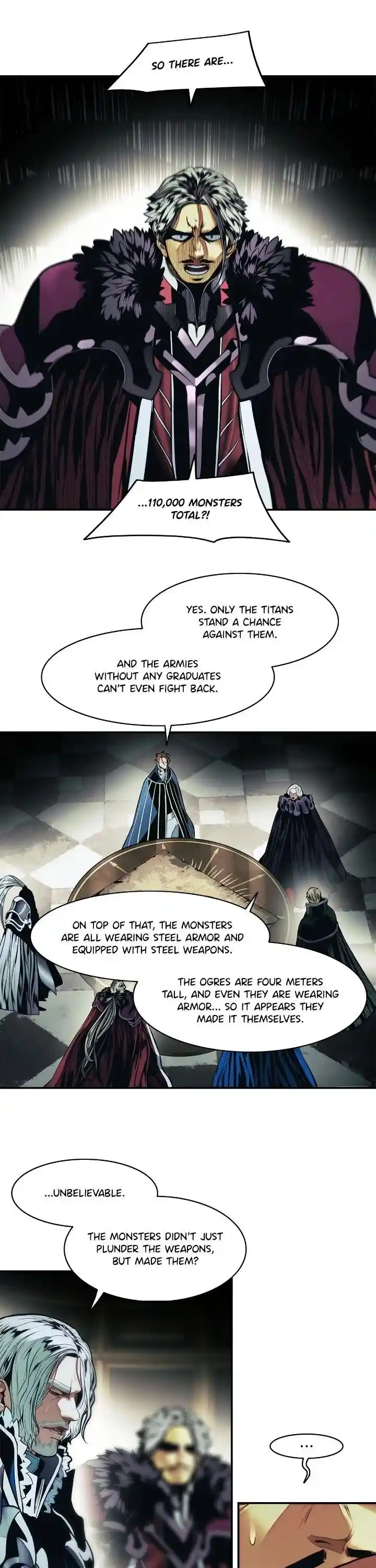 MookHyang - Dark Lady Ch.241