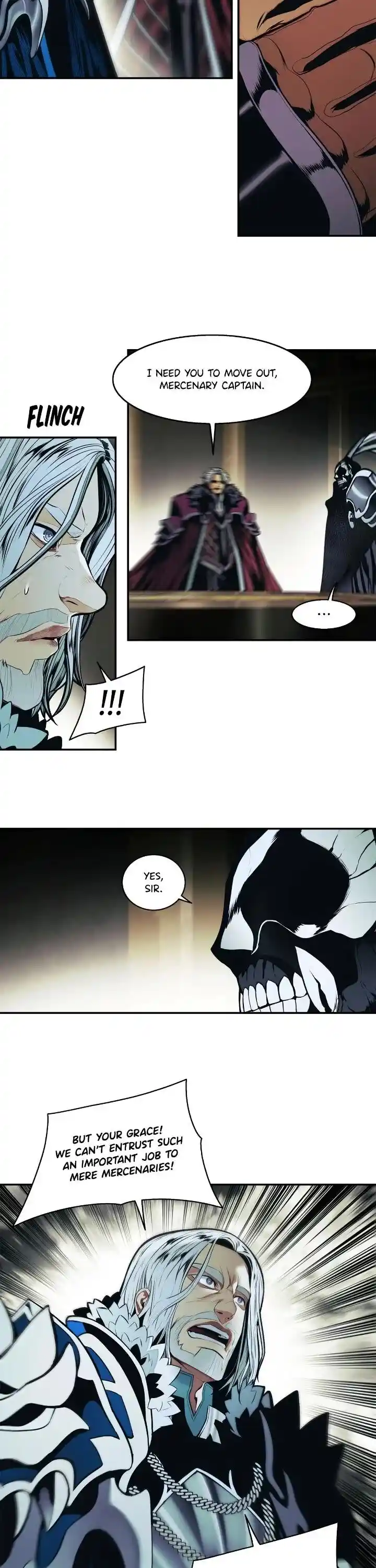 MookHyang - Dark Lady Ch.241