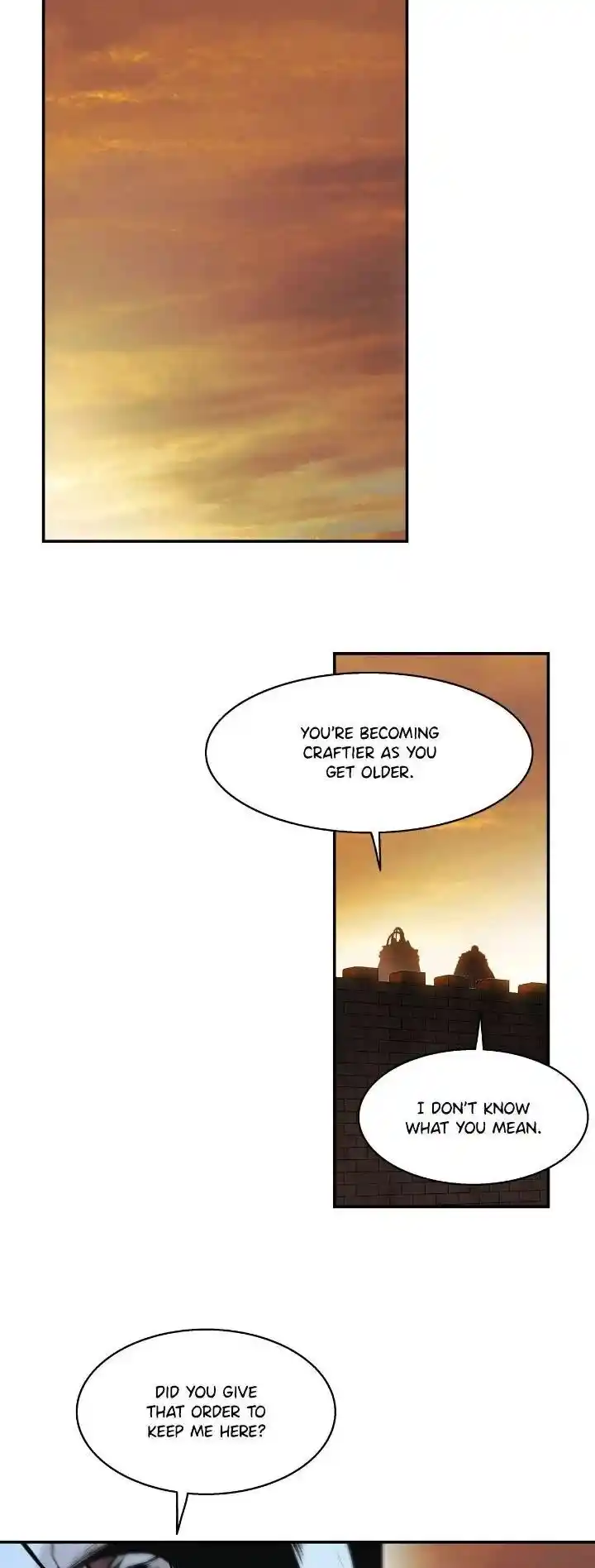 MookHyang - Dark Lady Ch.241