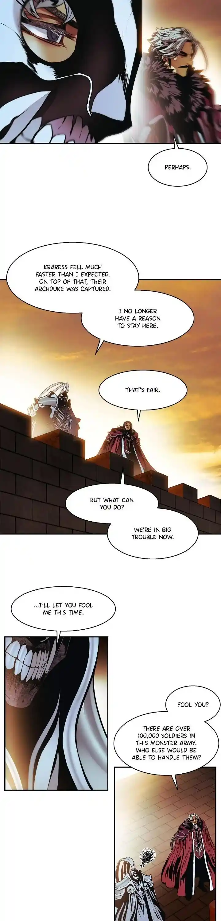 MookHyang - Dark Lady Ch.241