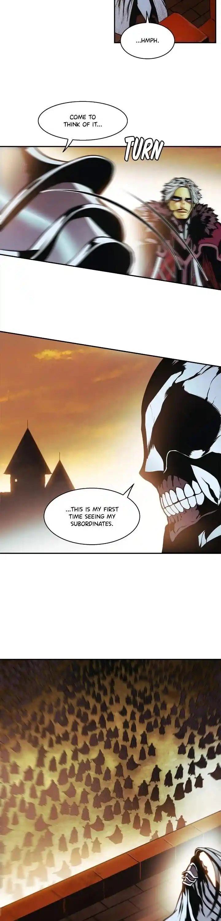 MookHyang - Dark Lady Ch.241