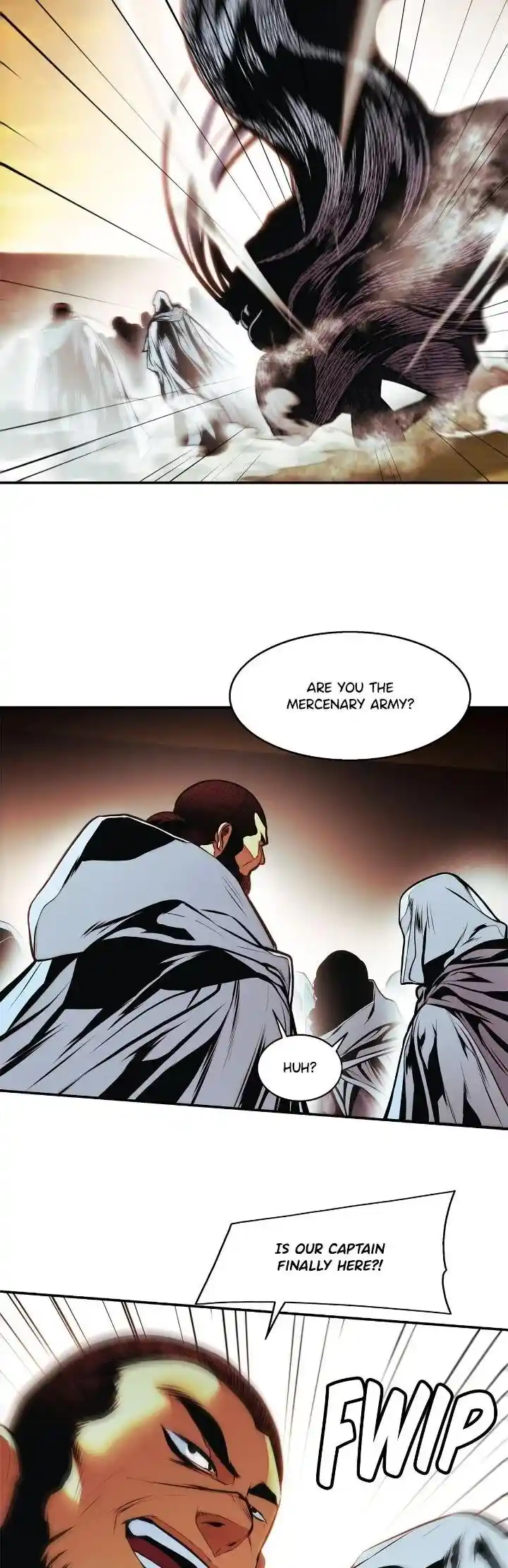 MookHyang - Dark Lady Ch.241