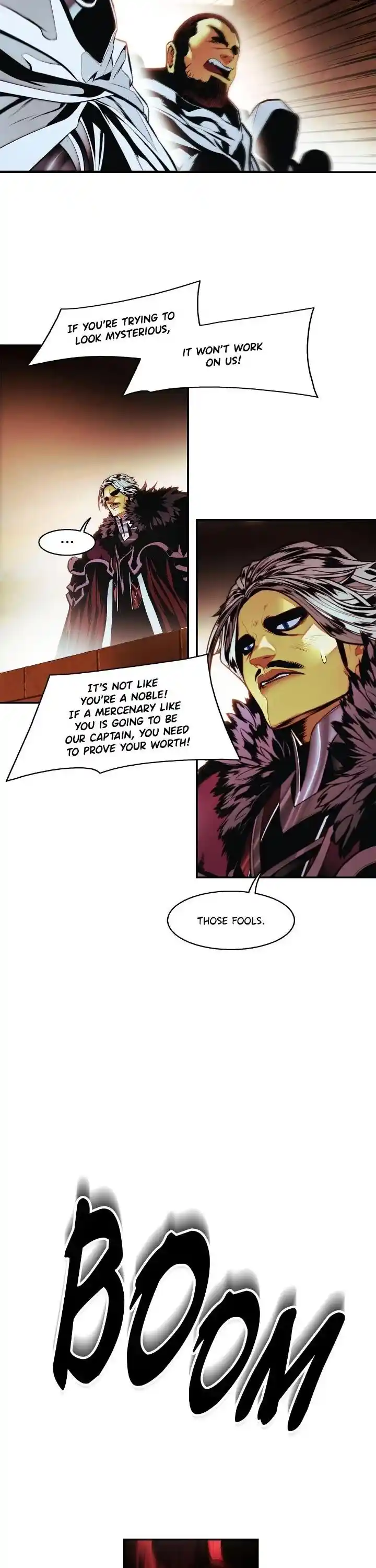 MookHyang - Dark Lady Ch.241