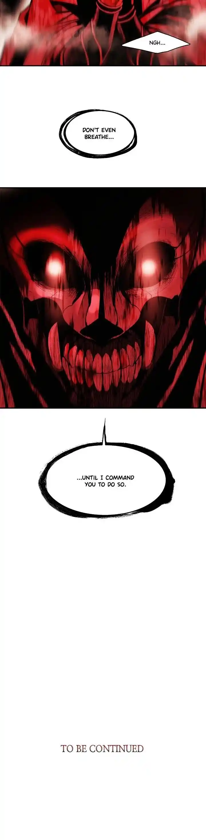 MookHyang - Dark Lady Ch.241