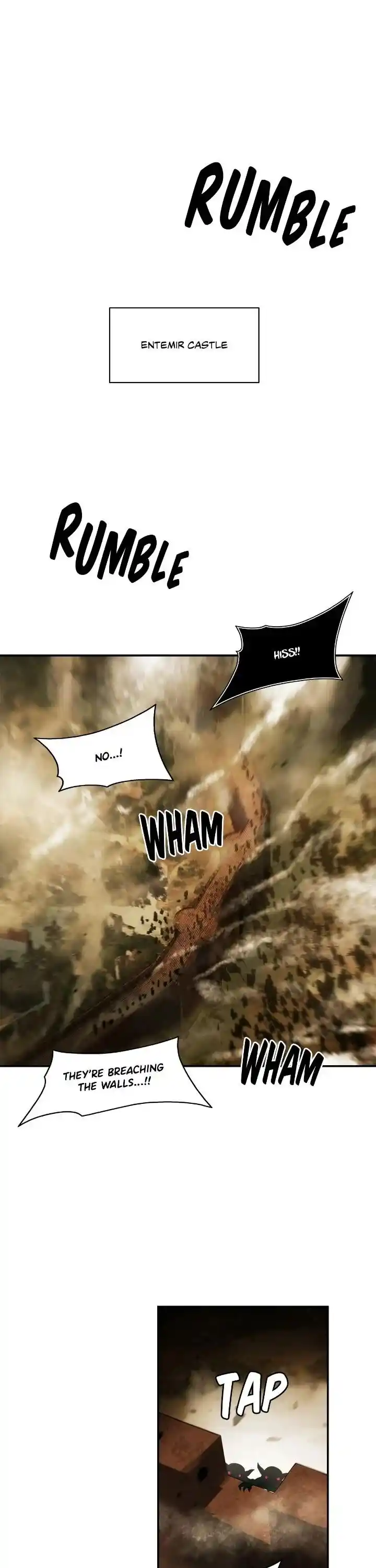 MookHyang - Dark Lady Ch.242