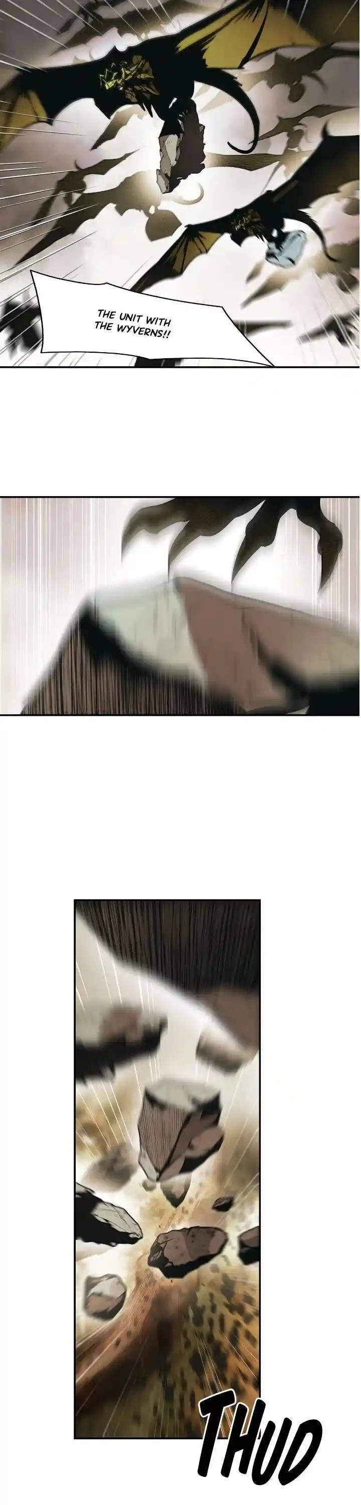 MookHyang - Dark Lady Ch.242