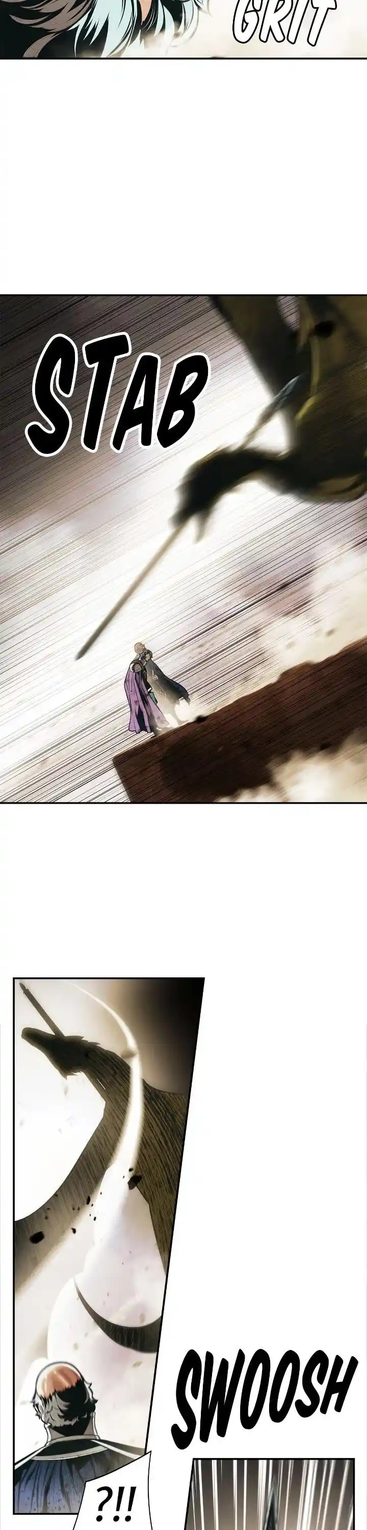 MookHyang - Dark Lady Ch.242