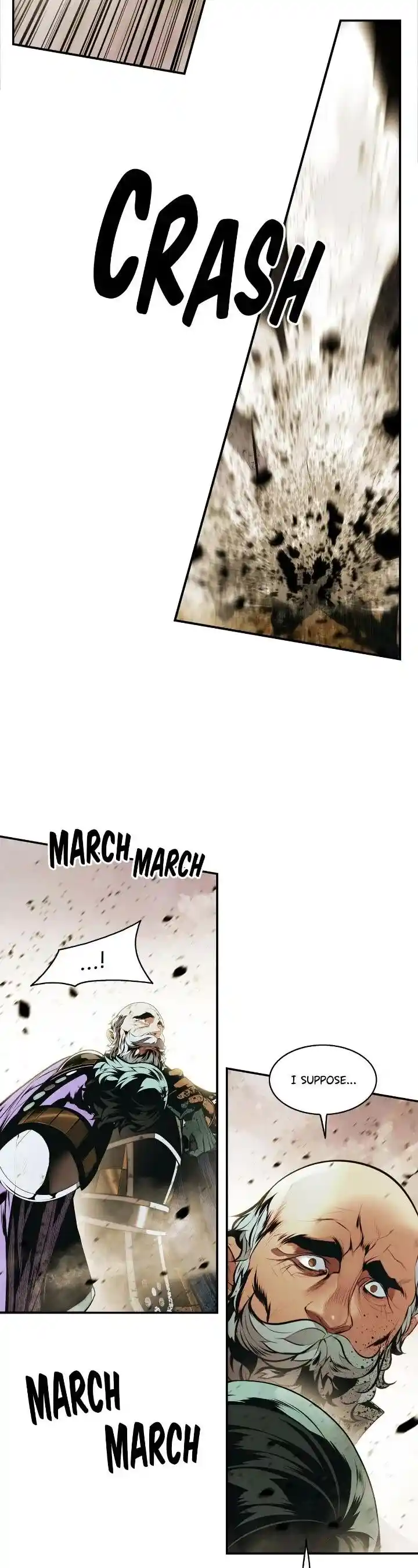 MookHyang - Dark Lady Ch.242