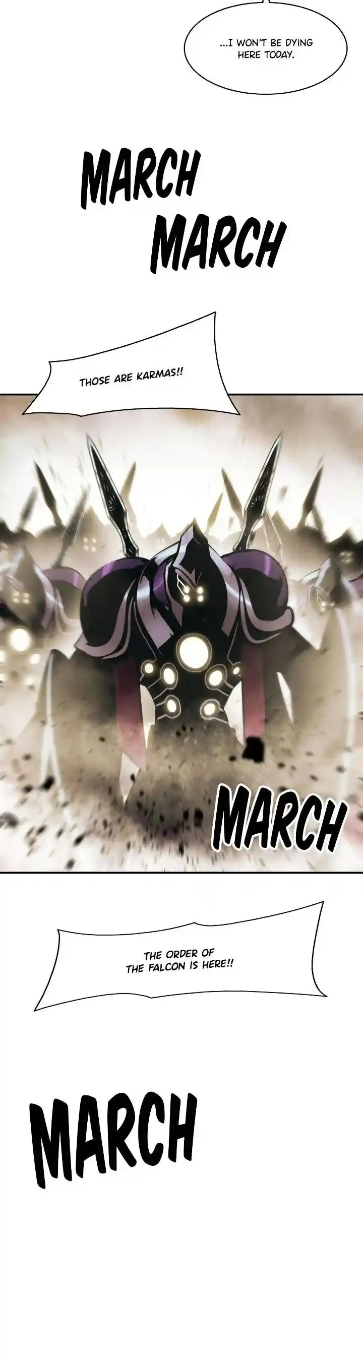 MookHyang - Dark Lady Ch.242