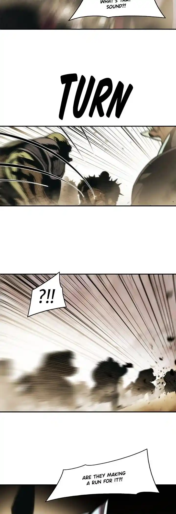 MookHyang - Dark Lady Ch.242