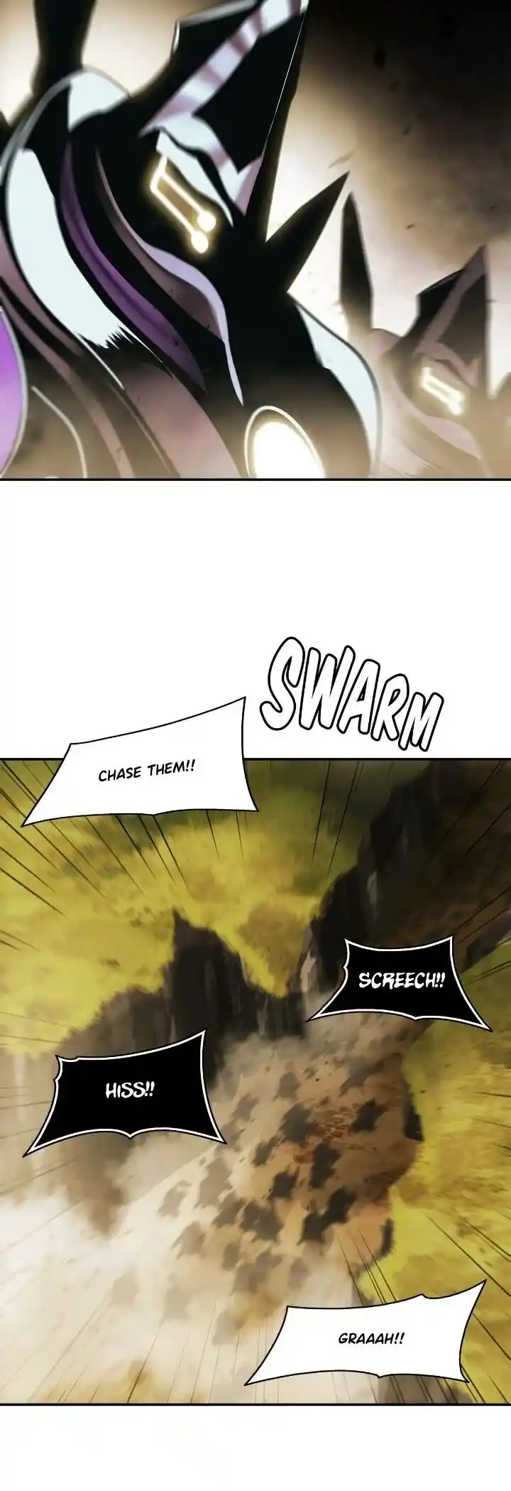 MookHyang - Dark Lady Ch.242