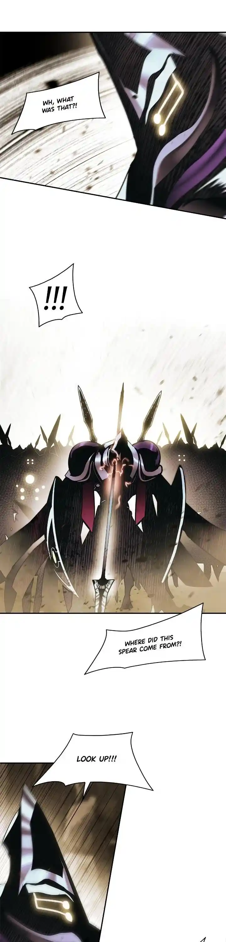 MookHyang - Dark Lady Ch.242