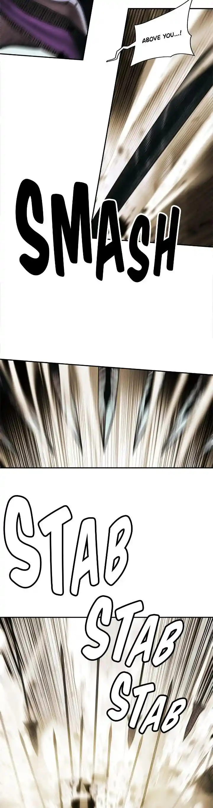 MookHyang - Dark Lady Ch.242