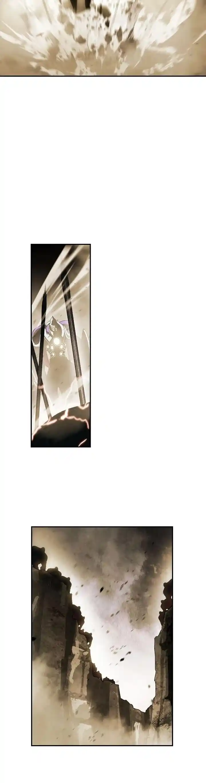 MookHyang - Dark Lady Ch.242