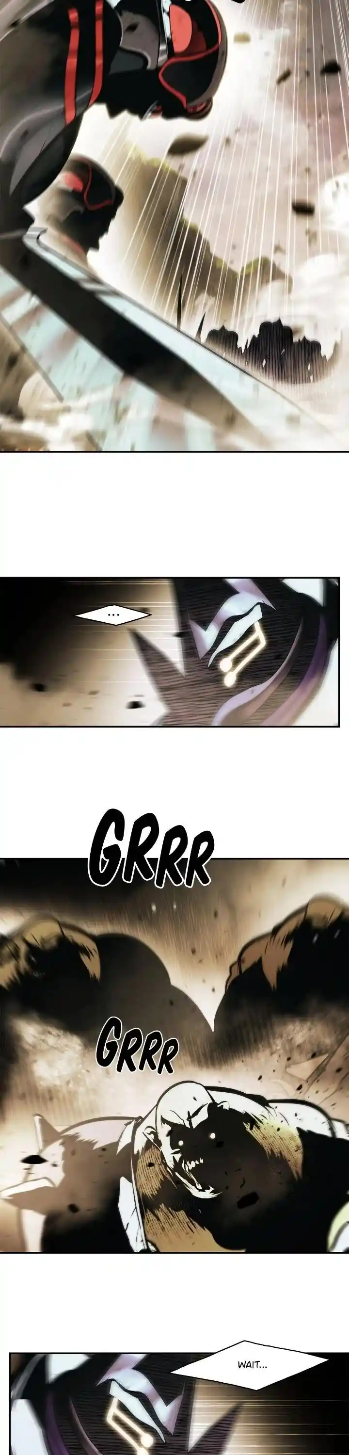 MookHyang - Dark Lady Ch.242