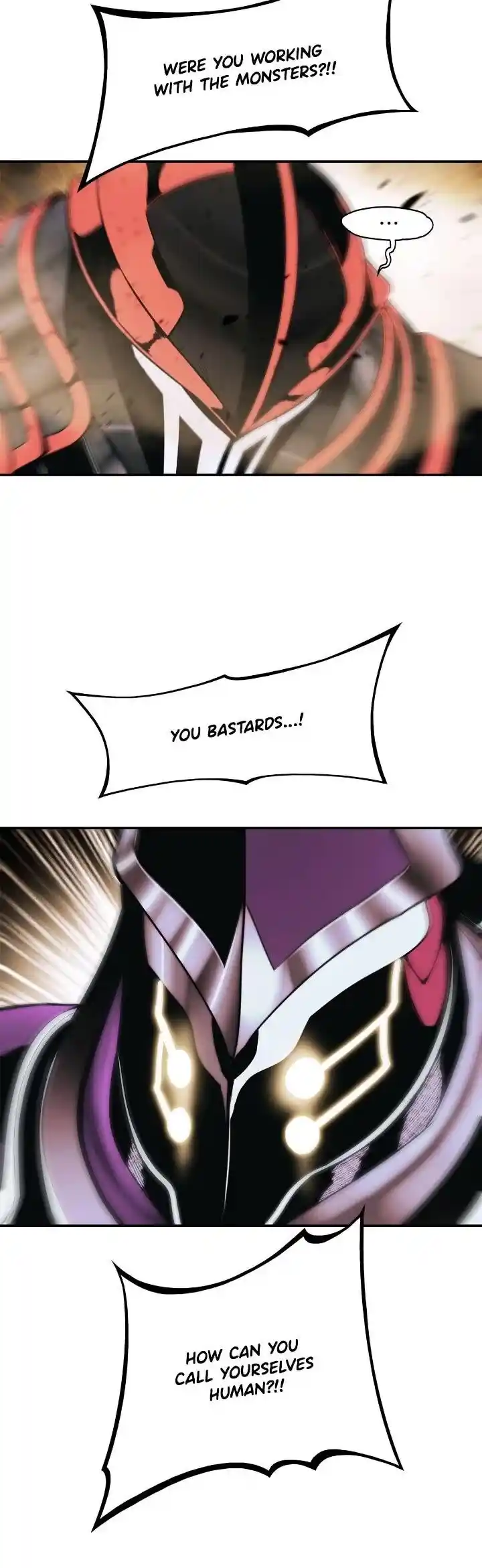 MookHyang - Dark Lady Ch.242