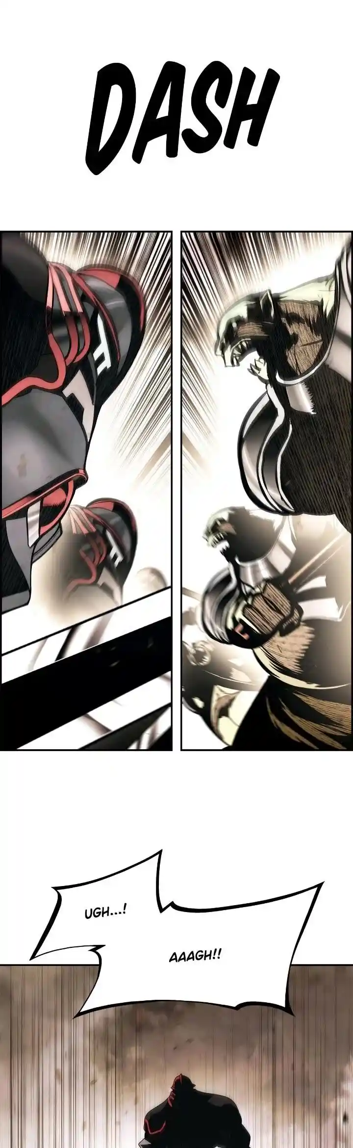 MookHyang - Dark Lady Ch.242