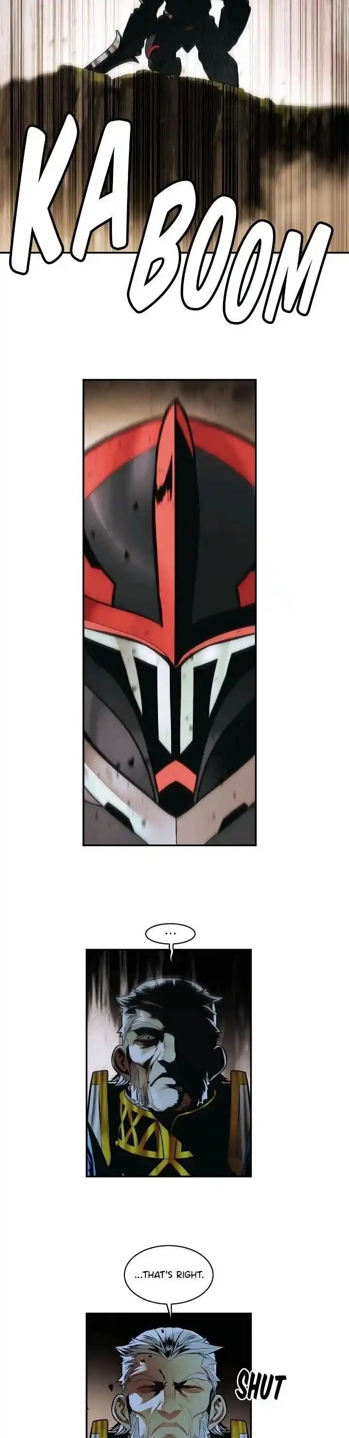 MookHyang - Dark Lady Ch.242