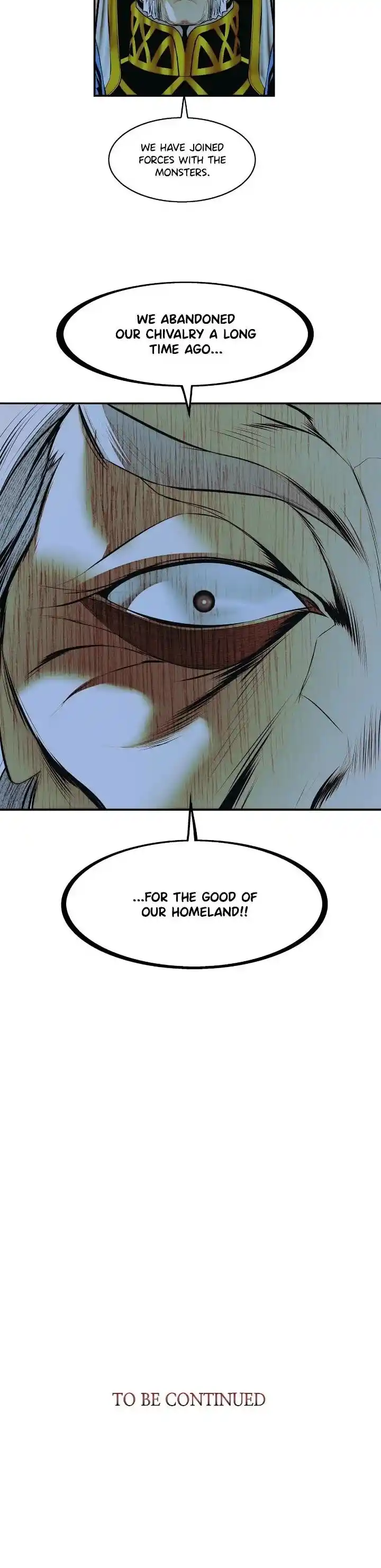 MookHyang - Dark Lady Ch.242