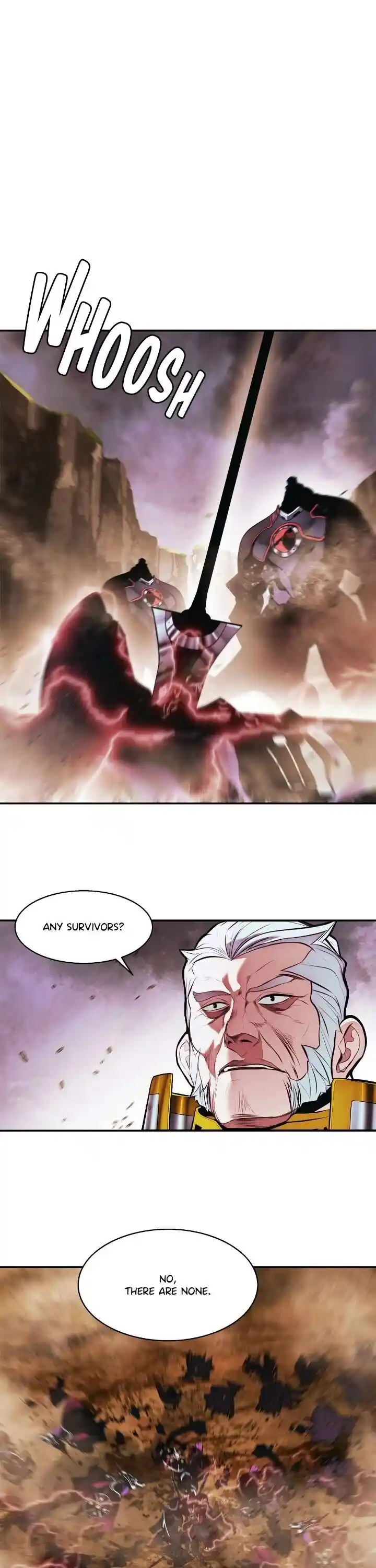 MookHyang - Dark Lady Ch.243