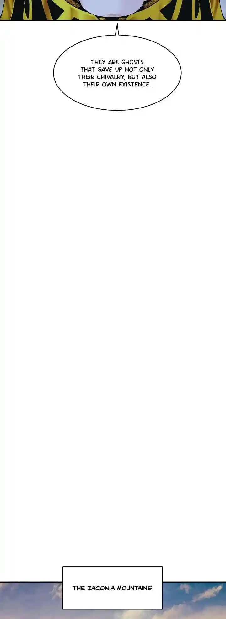 MookHyang - Dark Lady Ch.243