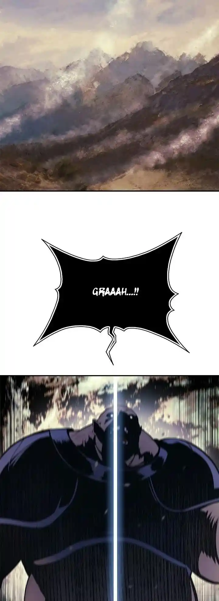 MookHyang - Dark Lady Ch.243