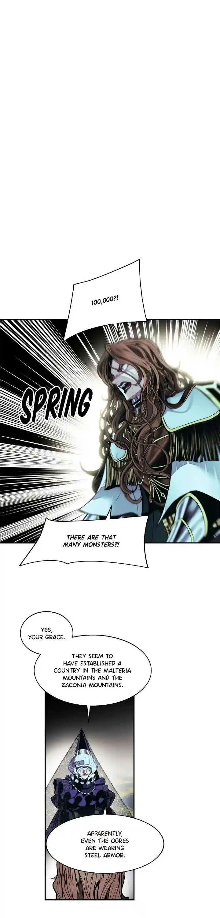 MookHyang - Dark Lady Ch.243