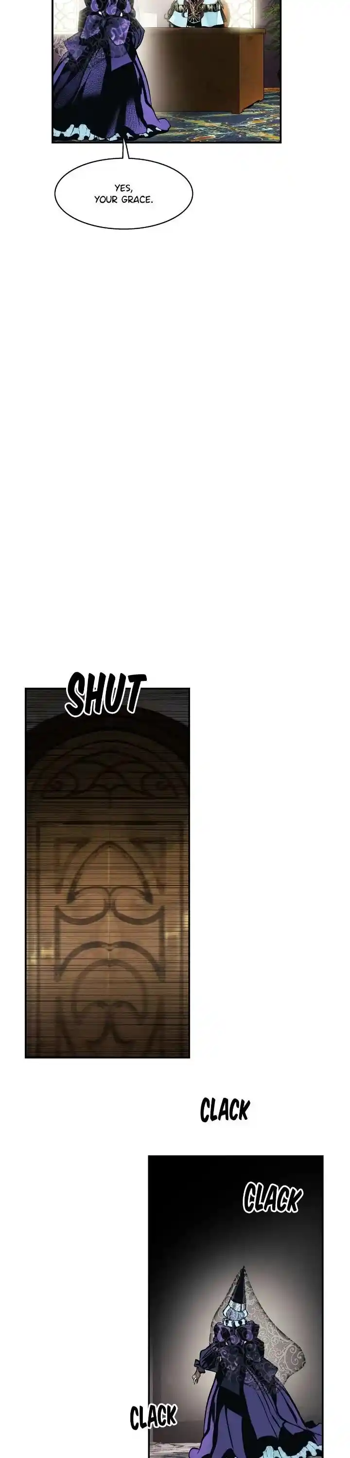 MookHyang - Dark Lady Ch.243