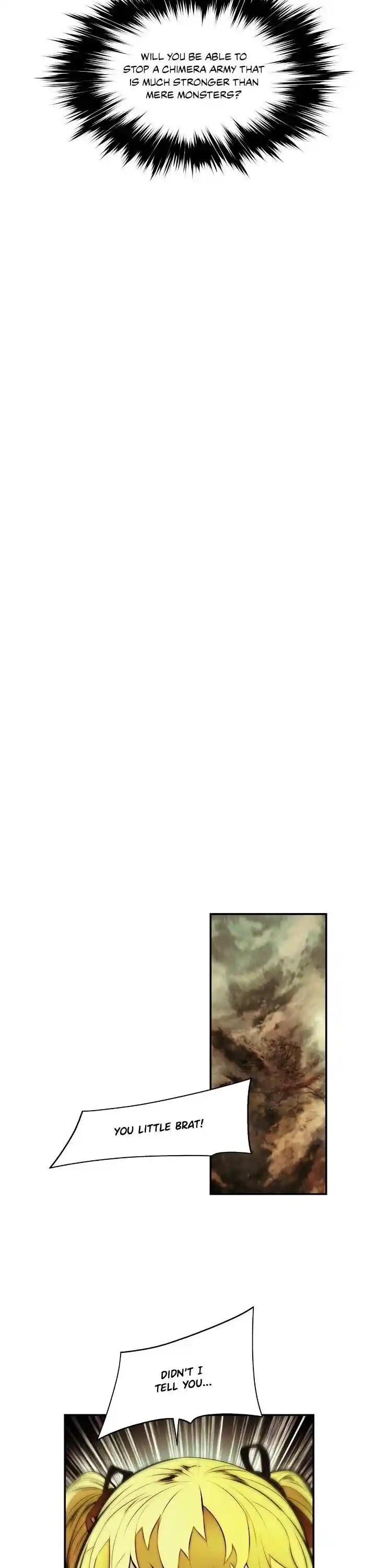 MookHyang - Dark Lady Ch.243