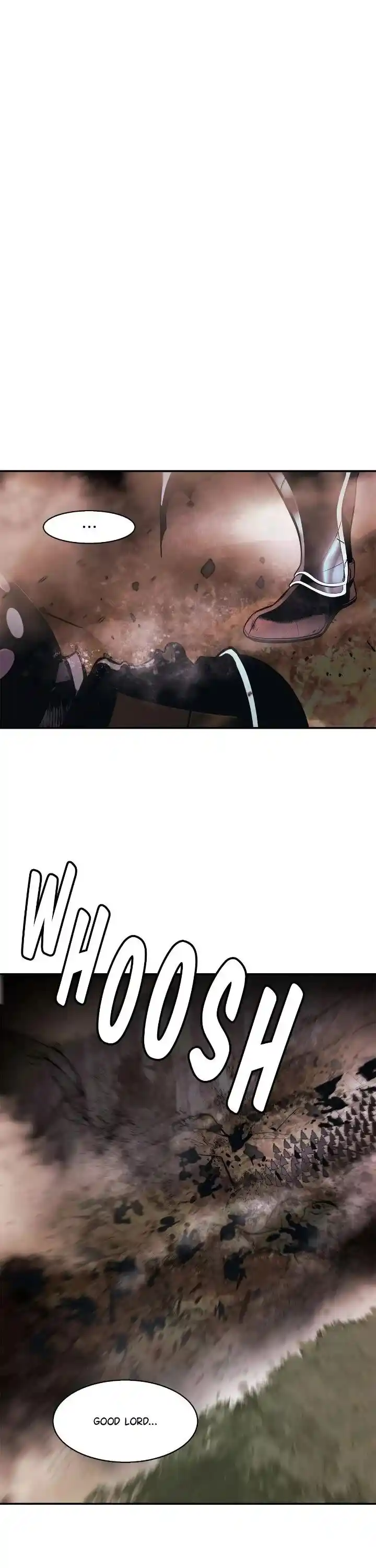 MookHyang - Dark Lady Ch.244