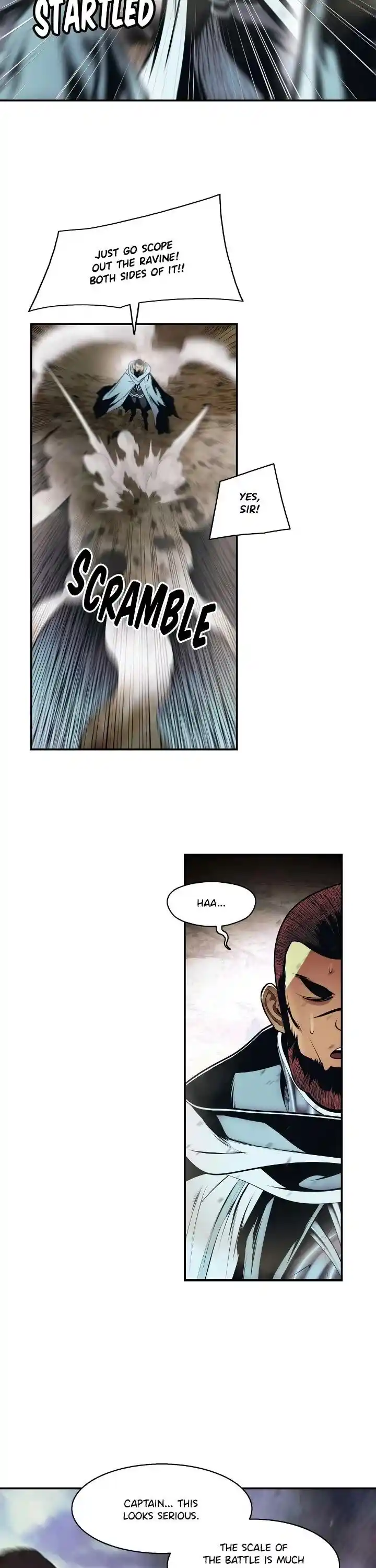 MookHyang - Dark Lady Ch.244