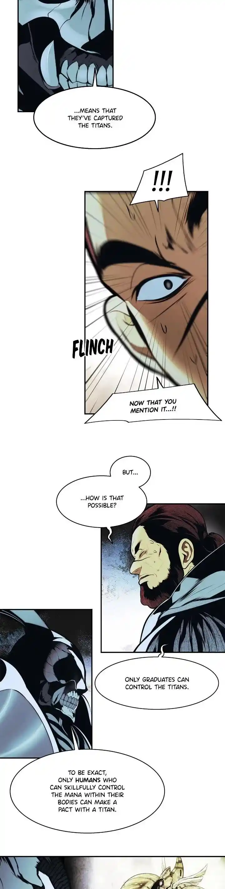 MookHyang - Dark Lady Ch.244